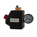 Группа безопасности Europroduct EP.2011 - 1