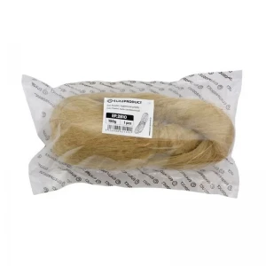 Пакля, льон сантехнічний Europroduct EP.2810 100 г (EP6215)