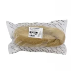 Пакля, лён сантехнический EUROPRODUCT EP.2809 90 г (EP6224)