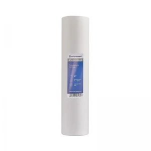 Картридж полипропиленовый Europroduct EPV-01-2510-01 PP1 2,5
