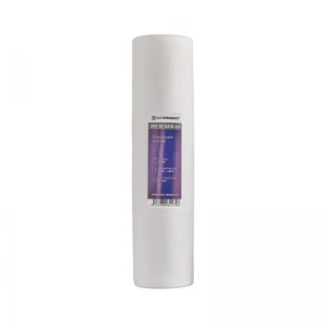 Картридж полипропиленовый Europroduct EPV-01-2510-05 PP5 2,5