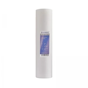 Картридж полипропиленовый Europroduct EPV-01-2510-10 PP10 2,5