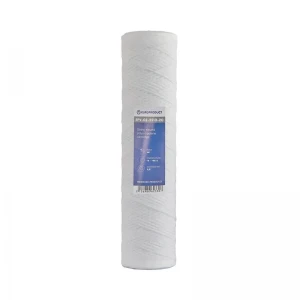 Картридж из полипропиленовой нити Europroduct EPV-02-2510-20 PP20 2,5