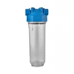 Колба фильтра для холодной воды Europroduct EPV-21-1/2 8 атм. 1/2