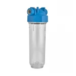 Колба фильтра для холодной воды Europroduct EPV-21-1/2 8 атм. 1/2