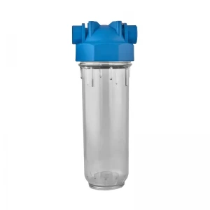 Колба фільтру для холодної води Europroduct EPV-21-1/2 8 атм. 1/2