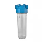 Колба фільтру для холодної води Europroduct EPV-21-3/4 8 атм. 3/4