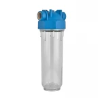 Колба фільтру для холодної води Europroduct EPV-21-3/4 8 атм. 3/4