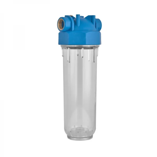 Колба фільтру для холодної води Europroduct EPV-21-3/4 8 атм. 3/4