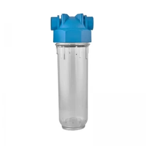 Колба фільтру для холодної води Europroduct EPV-21-3/4 8 атм. 3/4