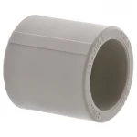 Муфта Europroduct EP03 - 32x32 PPR (EP6260)