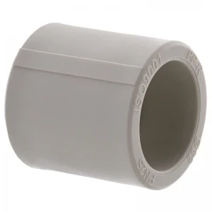 Муфта Europroduct EP03 - 32x32 PPR (EP6260)