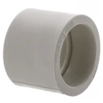 Муфта Europroduct EP05 - 50x50 PPR (EP6262)