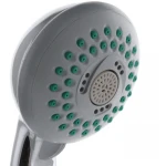 Лейка G-Ferro 01 (FE0004)