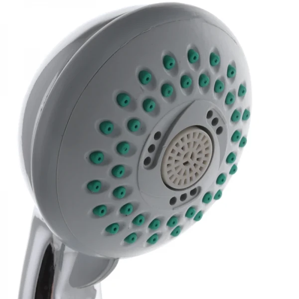 Лейка G-Ferro 01 (FE0004)