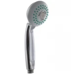 Лейка G-Ferro 01 (FE0004)