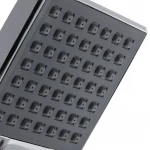 Лейка G-Ferro 08 (FE0007)