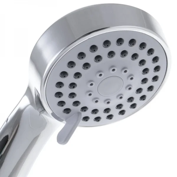 Лейка G-Ferro 12 (FE0009)