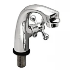 Однокран G-Ferro литой (FE0010)