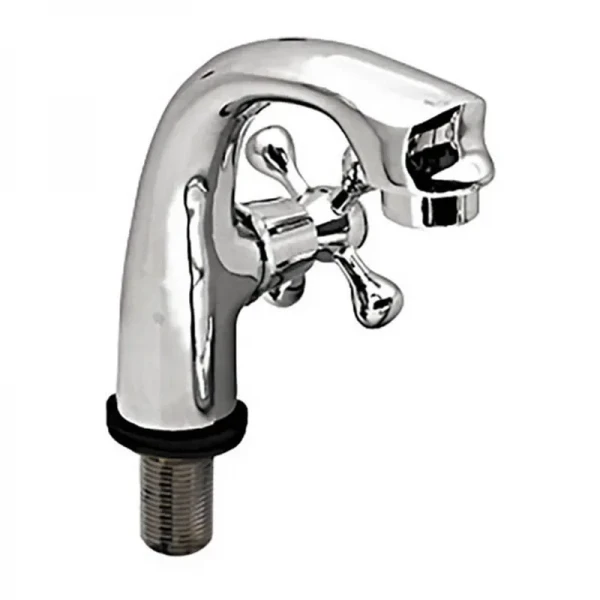 Однокран G-Ferro литой (FE0010)