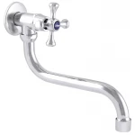 Однокран стена G-Ferro (FE0012)