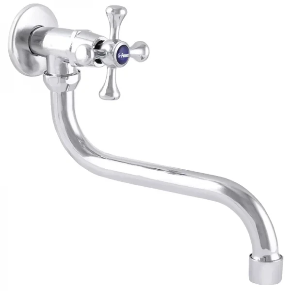 Однокран стена G-Ferro (FE0012)