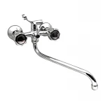 КУЛЯ G-Ferro 143 (FE0014)