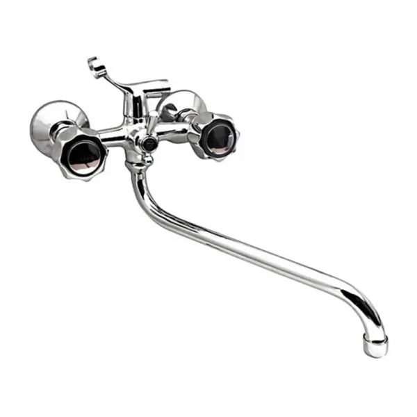 КУЛЯ G-Ferro 143 (FE0014)