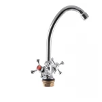 Смеситель для кухни G-Ferro 271 (FE0015)