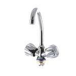 Смеситель для кухни G-Ferro 271 (FE0016)