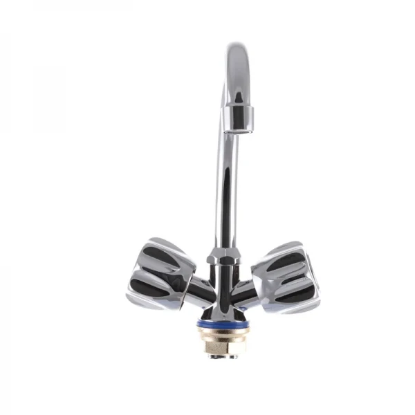 Смеситель для кухни G-Ferro 271 (FE0016)