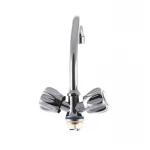 Смеситель для кухни G-Ferro 271 (FE0016)