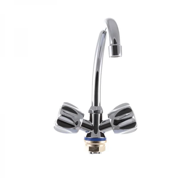 Смеситель для кухни G-Ferro 271 (FE0016)