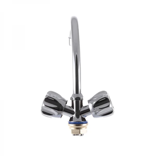 Смеситель для кухни G-Ferro 271 (FE0016)