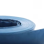 Дренажный шланг ПВХ 2" (50 мм, 100 м/бухта) (FE0565)