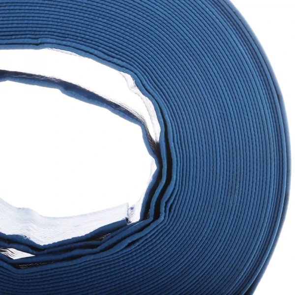 Дренажный шланг ПВХ 2" (50 мм, 100 м/бухта) (FE0565)