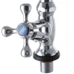 Однокран G-Ferro мойка