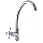 Однокран G-Ferro мойка