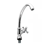 Однокран G-Ferro мойка (FE0567)