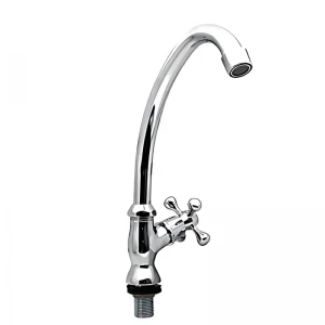 Однокран G-Ferro мойка (FE0567)