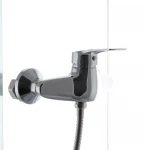 Смеситель для душа G-Ferro Hansberg 003 (GF0004)