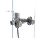 Смеситель для душа G-Ferro Hansberg 003 (GF0004)