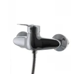 Смеситель для душа G-Ferro Hansberg 003 (GF0004)