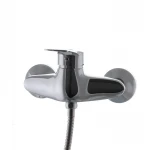 Смеситель для душа G-Ferro Hansberg 003 (GF0004)