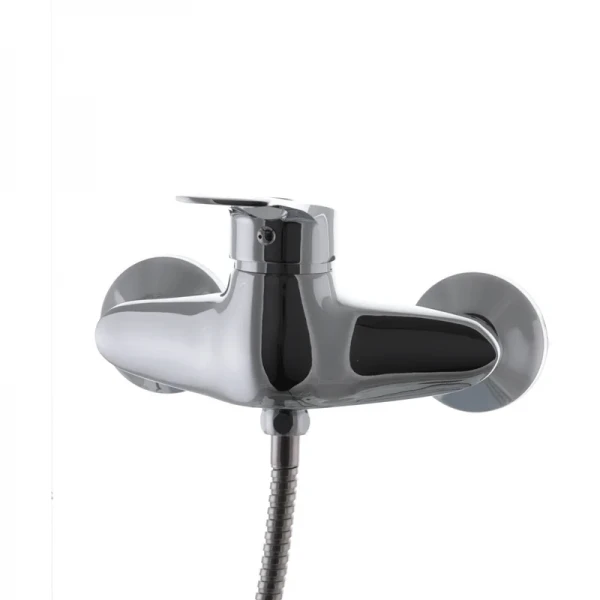 Смеситель для душа G-Ferro Hansberg 003 (GF0004)