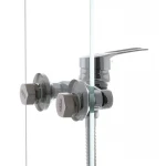 Смеситель для душа G-Ferro Hansberg 003 (GF0004)