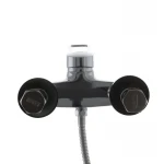 Смеситель для душа G-Ferro Hansberg 003 (GF0004)