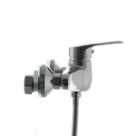 Смеситель для душа G-Ferro Hansberg 003 (GF0004)