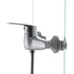 Смеситель для душа G-Ferro Hansberg 003 (GF0004)