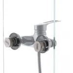 Смеситель для душа G-Ferro Hansberg 003 (GF0004)